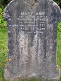 image of grave number 855666